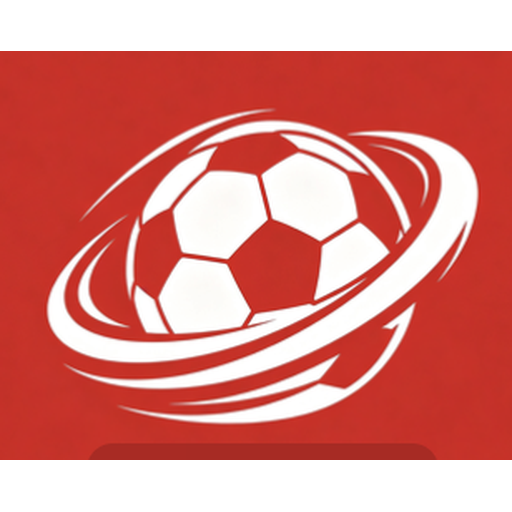 冰球突破豪华版logo